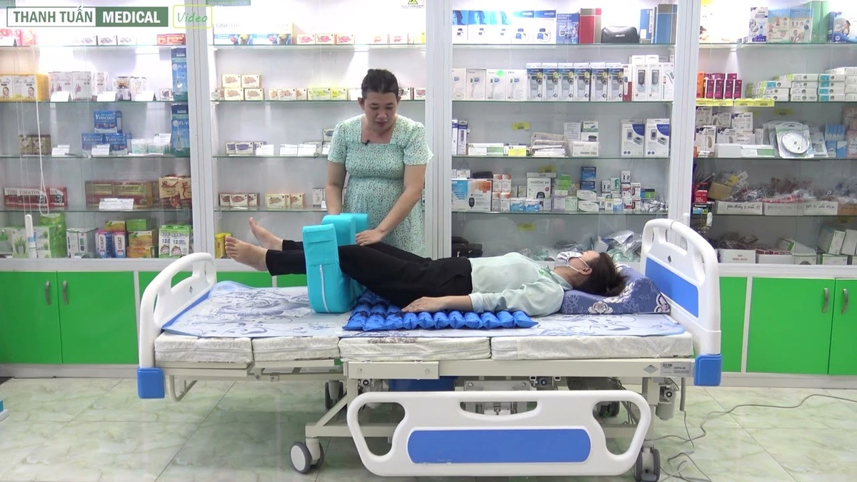 thảm tatami kê dưới đệm dày không cần giường