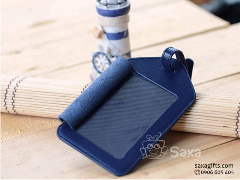 thẻ treo Tencel Lenzing có mã xác thực