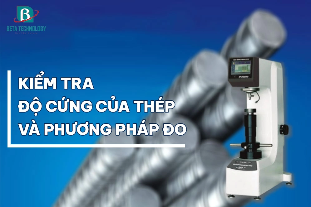 thử độ cứng đệm Sealy theo tư thế khác nhau