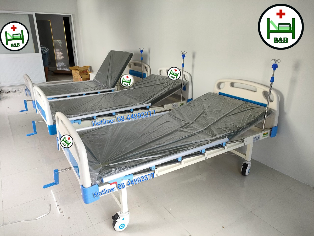 thước dây đo nệm và ga giường chuẩn Việt Nam