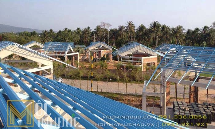 thước đo độ dốc Graco trên nệm cũi