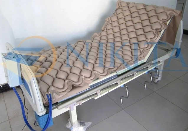 tiêu chí chọn mua đệm nước chống loét