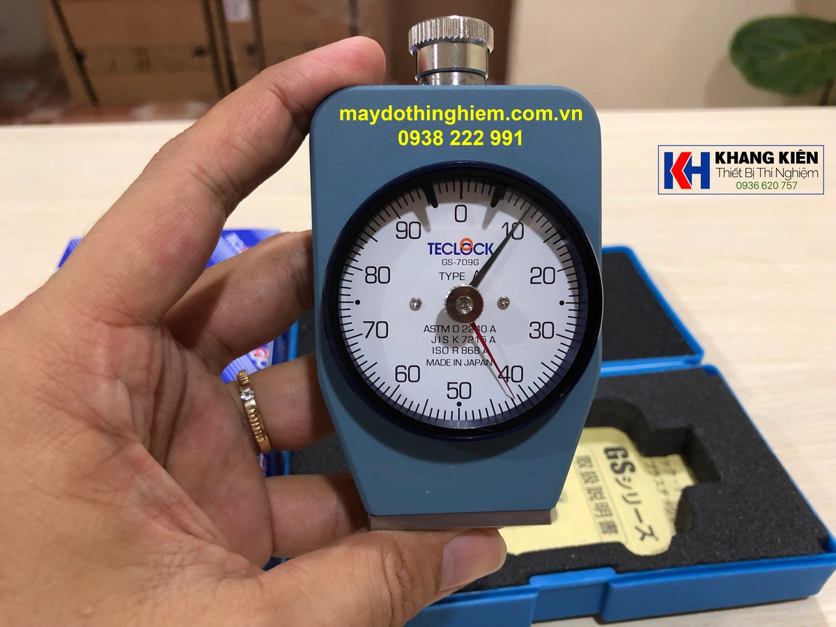topper chia đôi độ cứng cho hai bên đệm