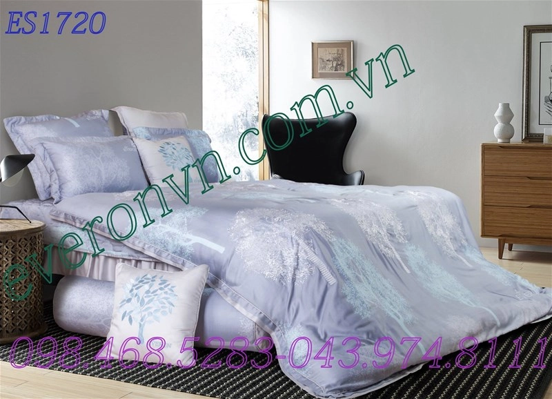 Tư vấn chọn chăn Everon theo nhu cầu