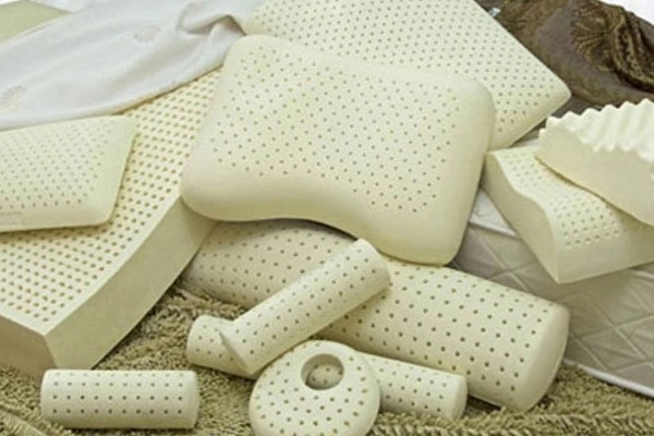 tư vấn chọn đệm cao su Everon theo nhu cầu