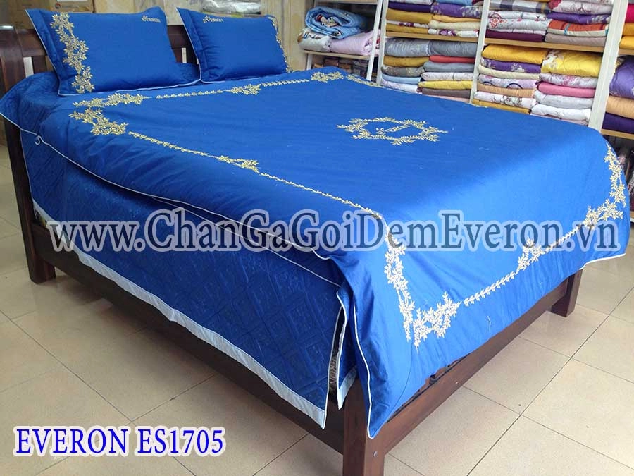tư vấn chọn đệm ghế bông ép tại cửa hàng