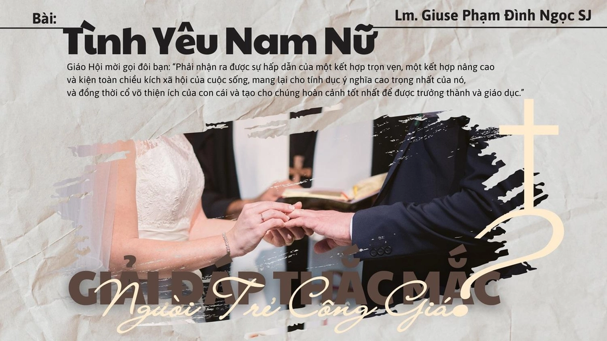 Tư vấn viên giải đáp thắc mắc cho khách tại showroom Everon