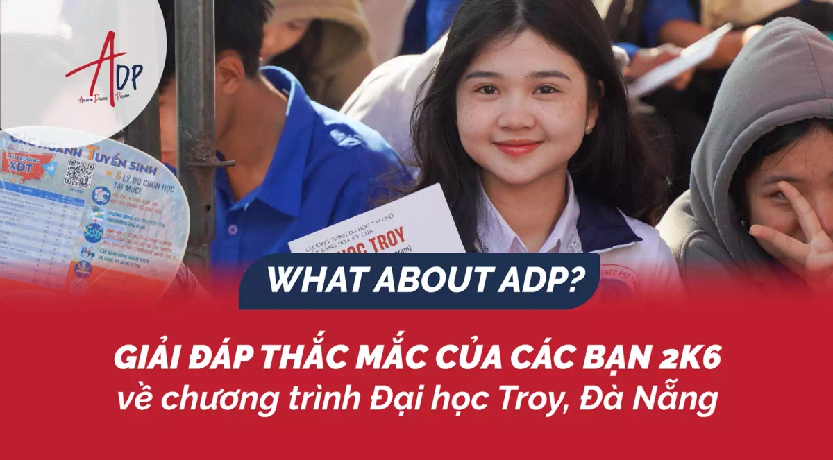 Tư vấn viên giải đáp thắc mắc về nệm American
