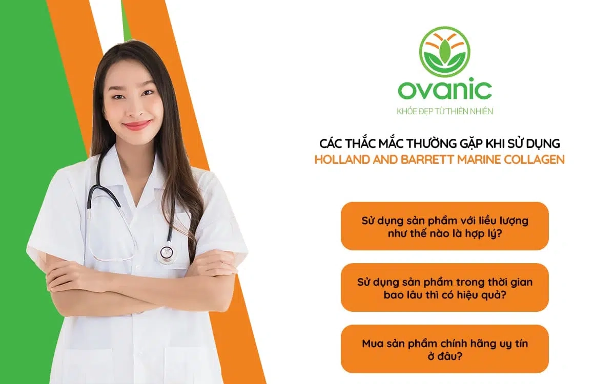 Tư vấn viên trả lời thắc mắc về đệm Everon