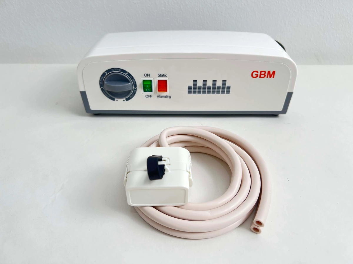 ưu nhược điểm đệm nước chống loét thực tế