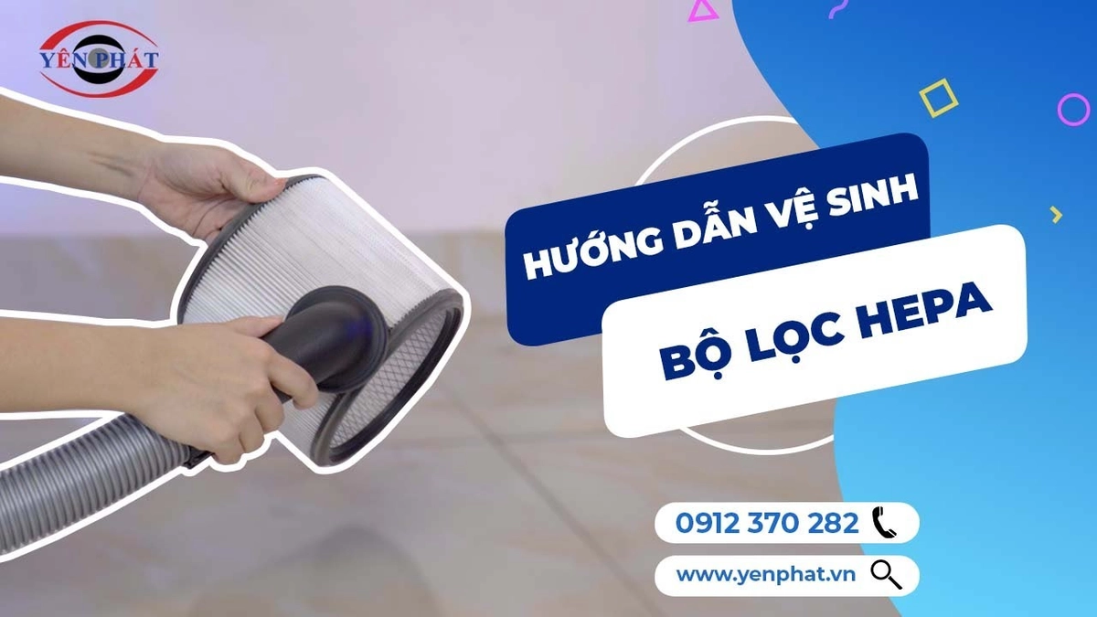 vệ sinh áo nệm cao su Kim Đan bằng máy hút bụi