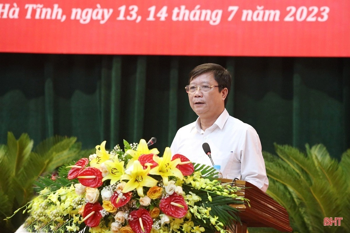 vệ sinh và xoay trở đệm Dunlopillo đúng cách