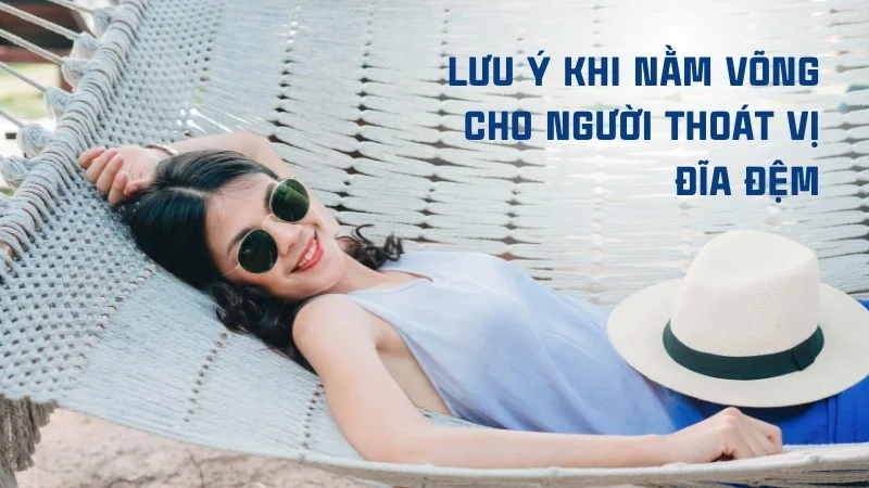 Vệt võng rõ rệt trên đệm Kim Cương sau nhiều năm