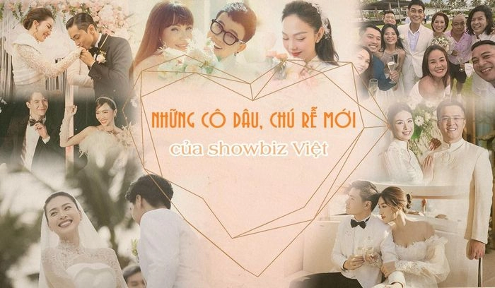 vỏ gối thêu tên cô dâu chú rể Everon
