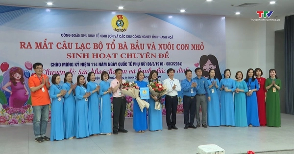bà bầu và trẻ nhỏ dùng chăn điện an toàn