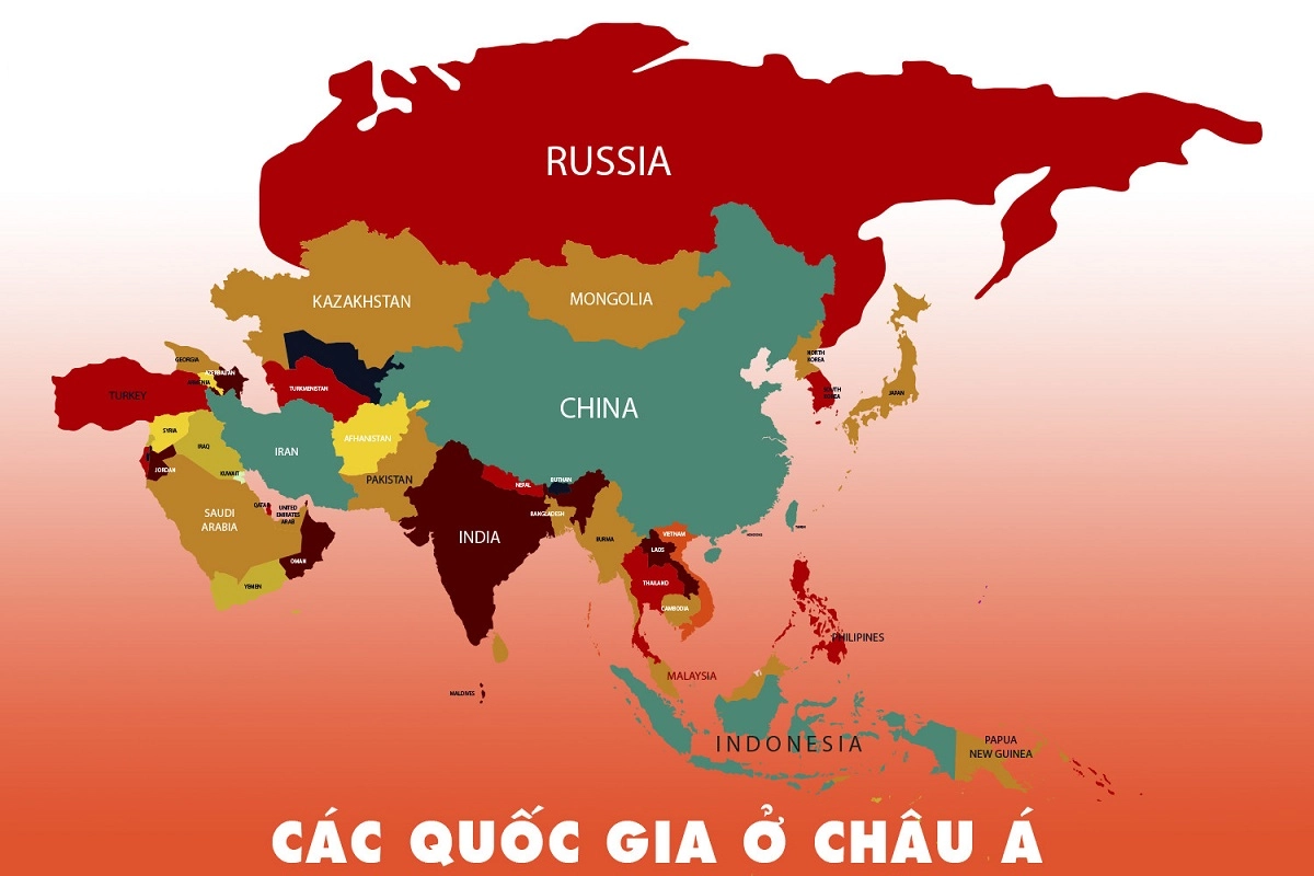 bản đồ Sealy Serta Tempur trên các châu lục