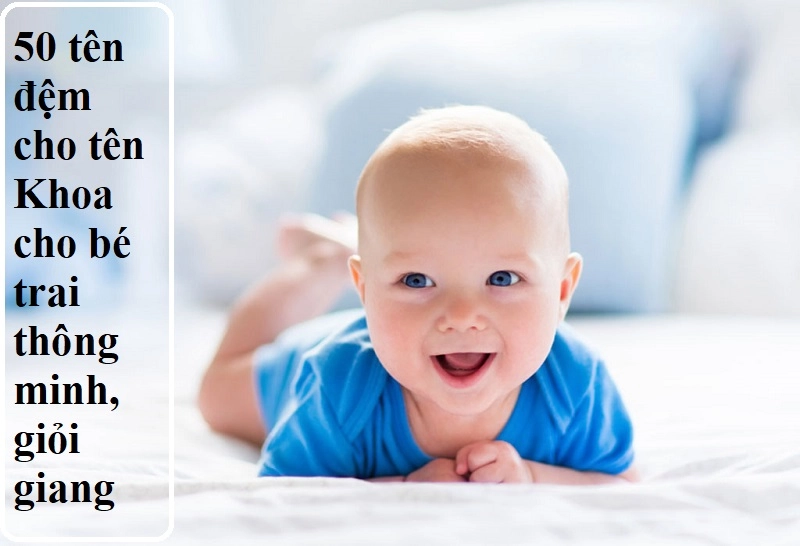 Bảng checklist chọn mua đệm thông minh cho bé