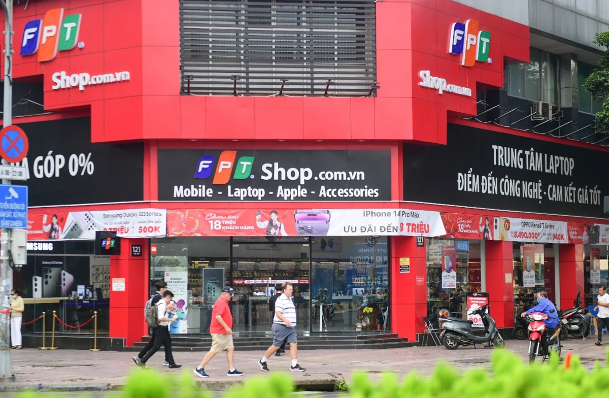 bảng giá tại showroom đệm Tuấn Anh với tag khuyến mãi