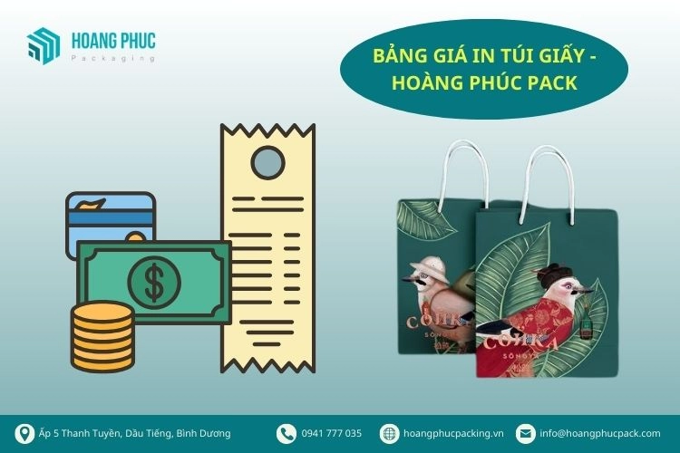 Bảng giá tham khảo dòng đệm Tuấn Anh phổ biến