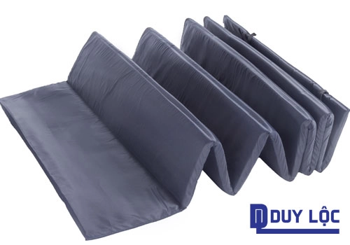 bảng giá ước tính cho nệm gấp văn phòng