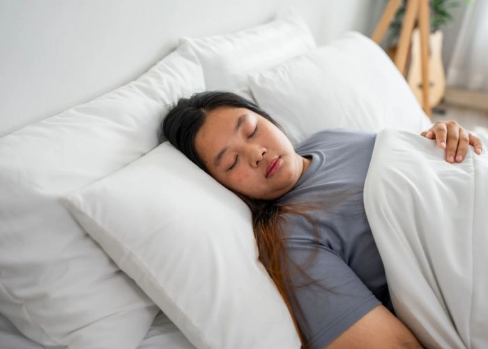 Bảng hướng dẫn độ cứng nệm Thắng Lợi theo cân nặng