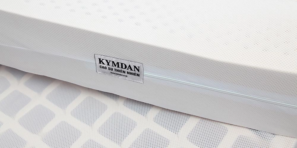Bảng so sánh Kim Cương Kymdan Liên Á Everon