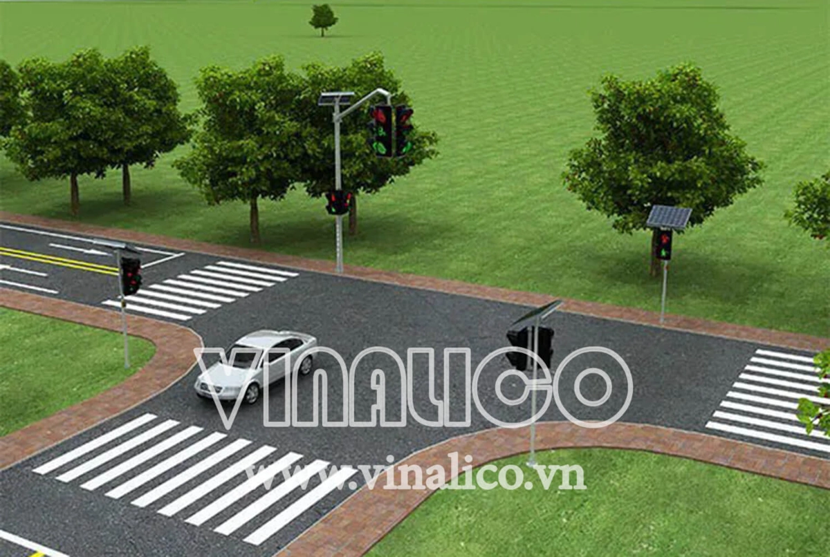 bảng so sánh tính năng các thương hiệu đệm