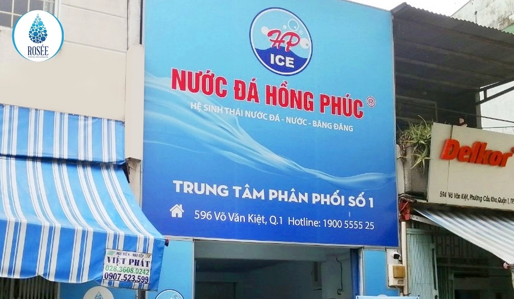 bảng thông số nệm bông ép tinh khiết tại cửa hàng