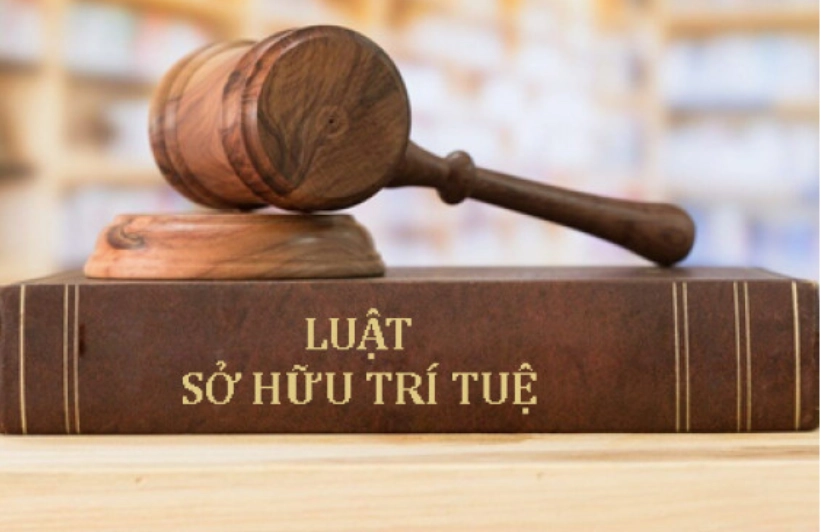 bảng tính chi phí sở hữu đệm theo năm