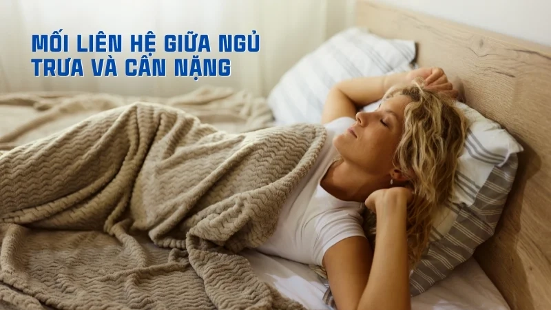 biểu đồ chọn nệm theo dáng ngủ và cân nặng