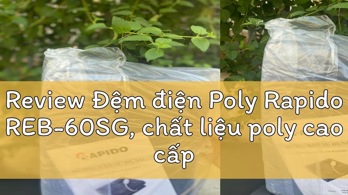 biểu đồ công suất đệm điện 60W đến 120W