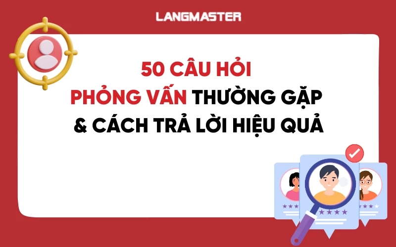 bộ câu hỏi thường gặp về đệm Kim Cương minh họa