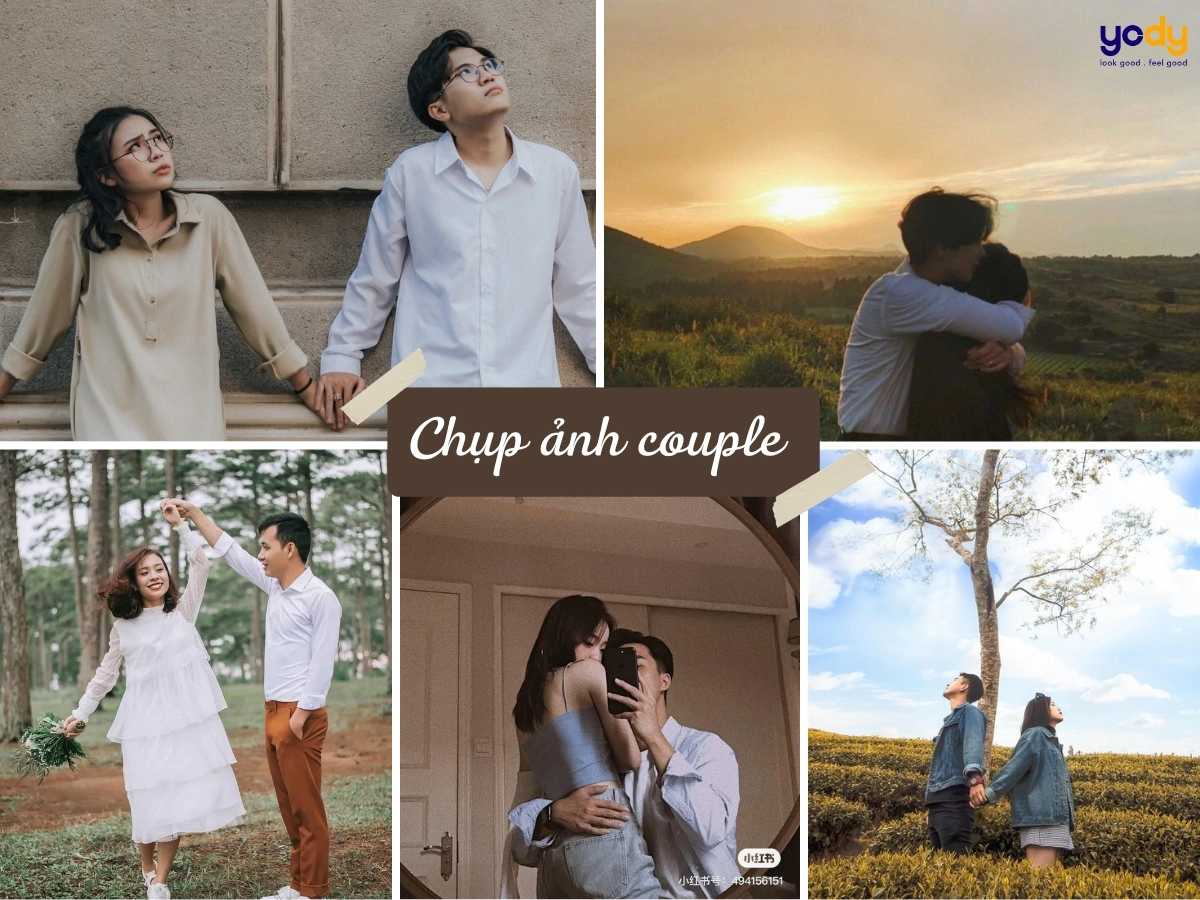 cặp đôi thử độ đàn hồi đệm Tuấn Anh Adaptive