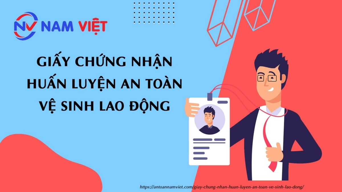 Chứng nhận an toàn vật liệu của đệm Tuấn Anh