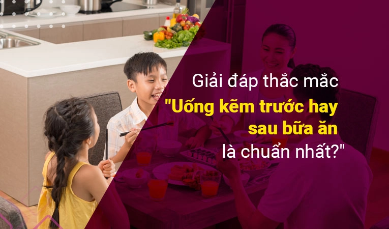 chuyên gia giải đáp thắc mắc về đệm Tuấn Anh Adaptive