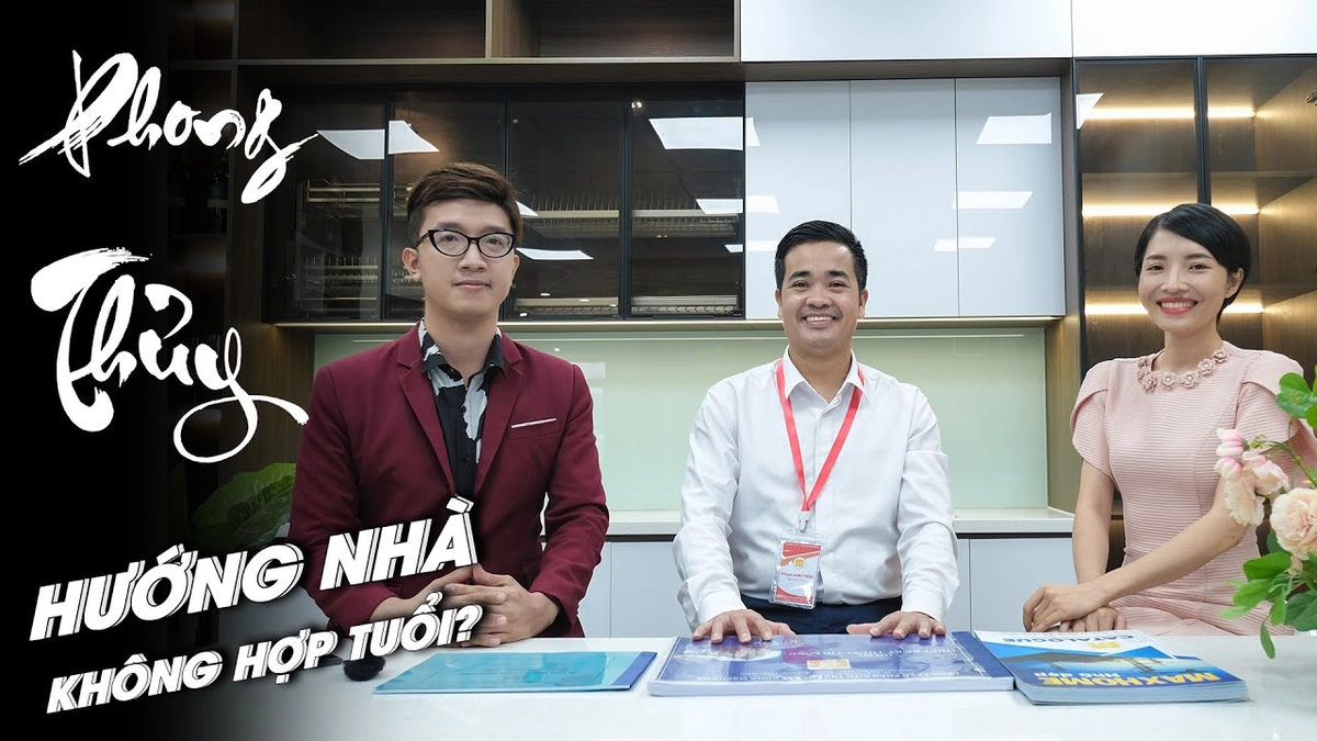 Chuyên gia giải đáp thắc mắc về nệm Thắng Lợi