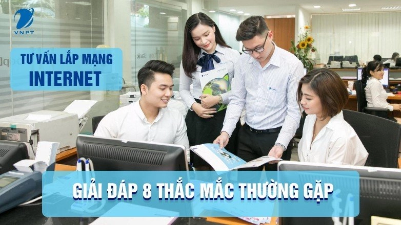 Chuyên gia tư vấn giải đáp thắc mắc về nệm