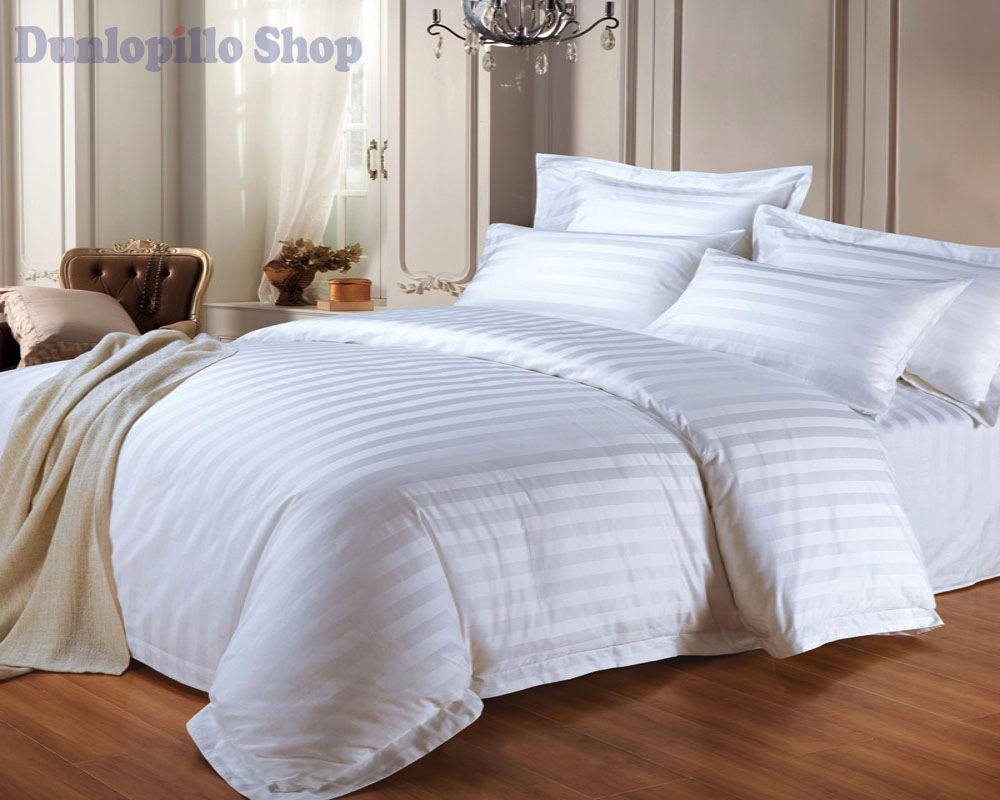 combo drap tấm bảo vệ gối cho nệm gấp