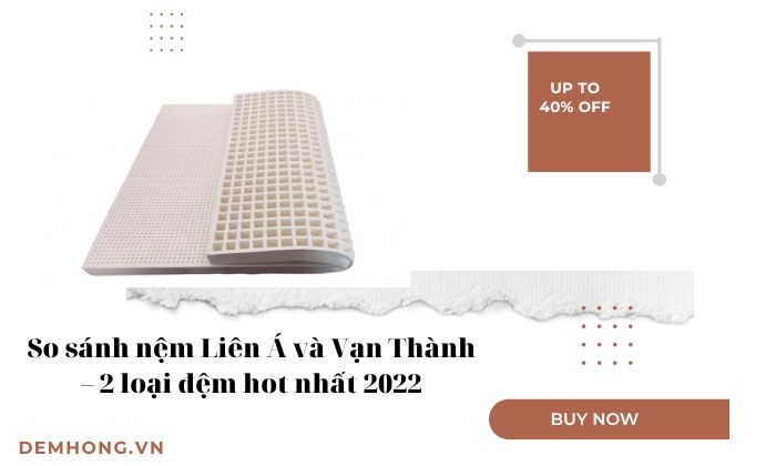 đệm Liên Á Vạn Thành Kim Cương trưng bày