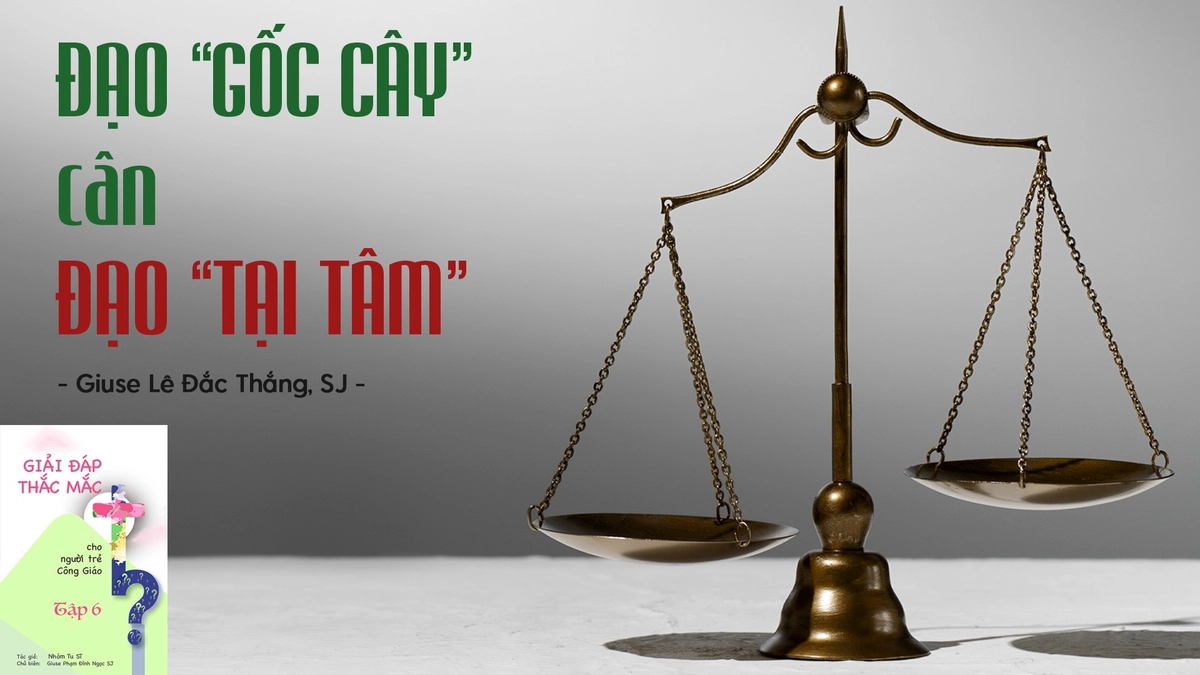 Giải đáp thắc mắc về đệm Tuấn Anh
