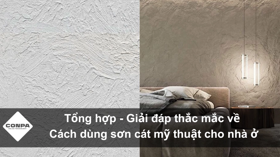 giải đáp thắc mắc về nệm gấp ngủ trưa