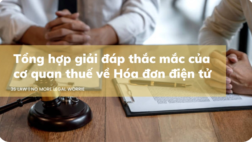 Giải đáp thắc mắc về nệm giá rẻ