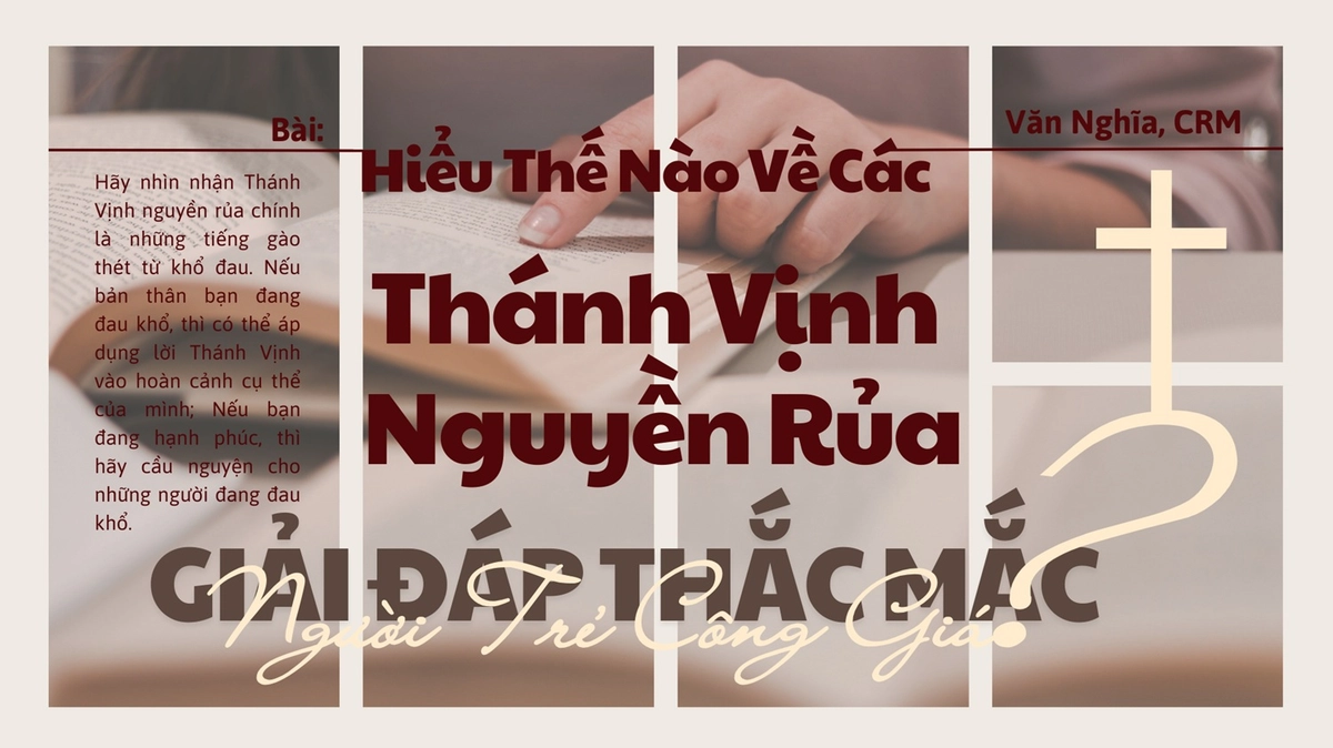 giải đáp thắc mắc về nệm Hàn Việt Hải