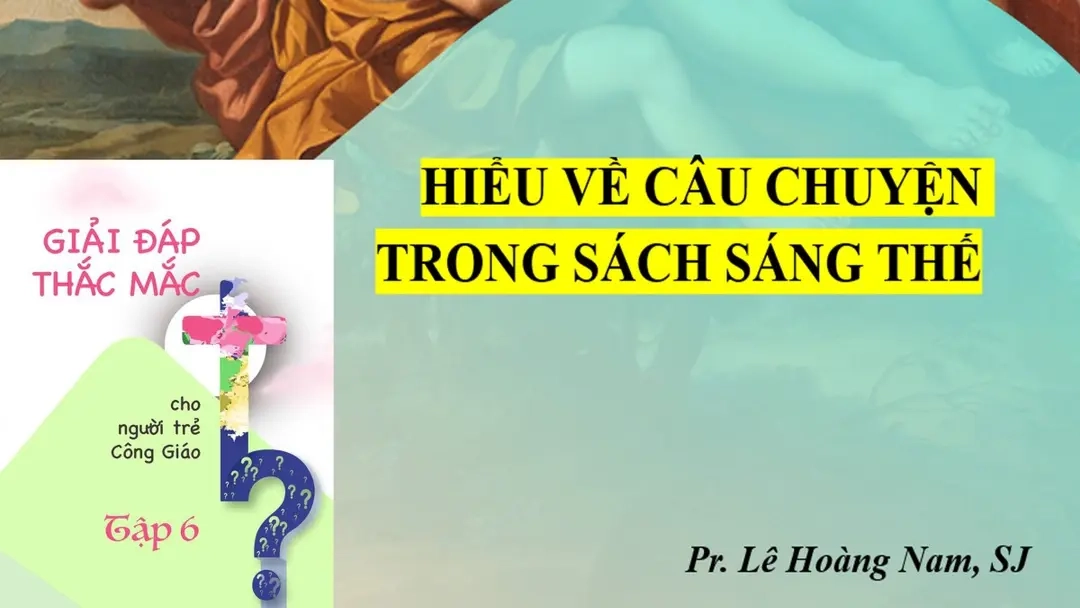 Giải đáp thắc mắc về nệm mát cho bé
