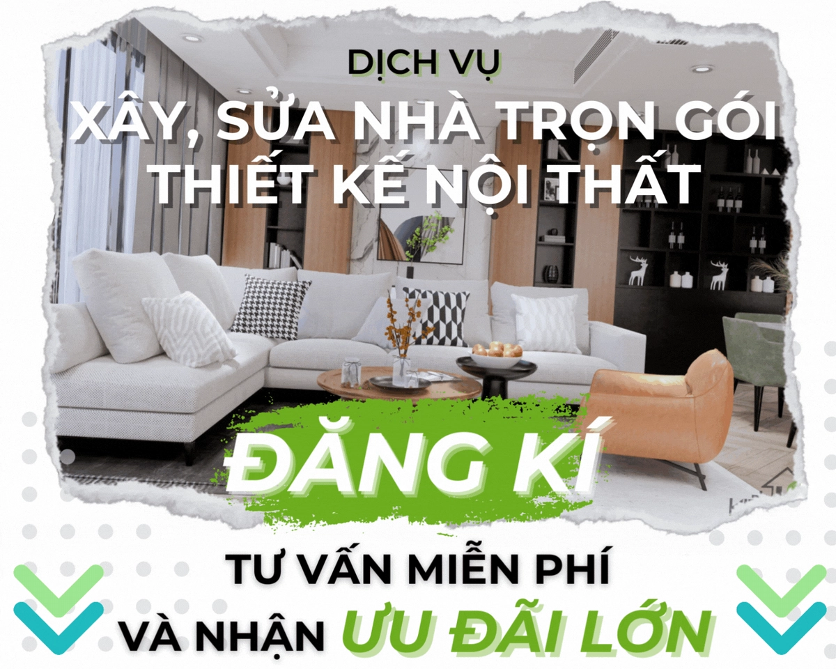 hộp câu hỏi về nệm Vinalatex trên bàn gỗ