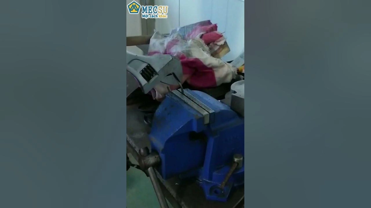 kiểm thử độ cứng và đàn hồi Nệm Thắng Lợi