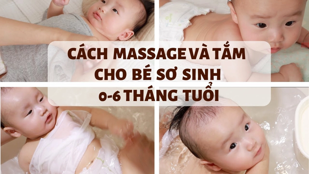 Kiểm tra bề mặt đệm lò xo cho trẻ sơ sinh