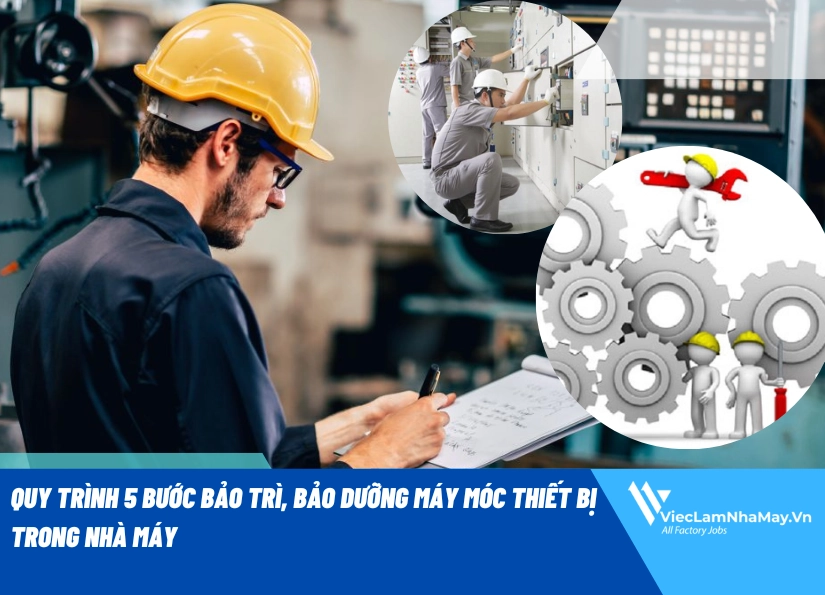 kỹ thuật lật xoay đệm đúng chuẩn bảo trì