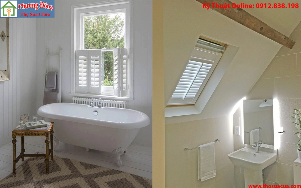 Lật xoay và vệ sinh định kỳ đệm xốp ép