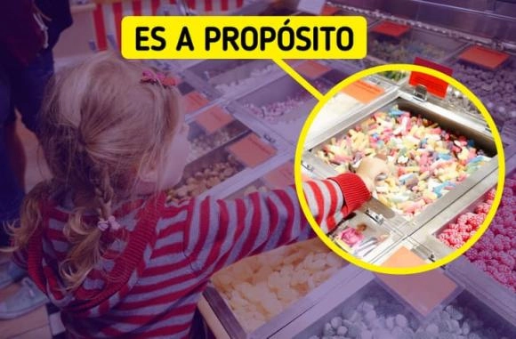 Mẹo tránh bẫy mua nệm và drap đắt đỏ